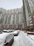 Коммерческая недвижимость (свободного назначения), 113.8 м² - фото 25