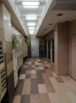 2-комнатная квартира, 58.5 м² - фото 38