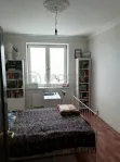 2-комнатная квартира, 58.5 м² - фото 40