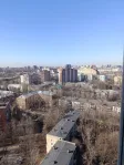 2-комнатная квартира, 58.5 м² - фото 45