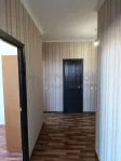 2-комнатная квартира, 58.5 м² - фото 51