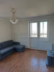 2-комнатная квартира, 58.5 м² - фото 42