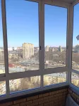 2-комнатная квартира, 58.5 м² - фото 46