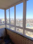2-комнатная квартира, 58.5 м² - фото 47