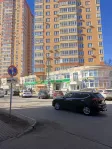 2-комнатная квартира, 58.5 м² - фото 29