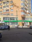 2-комнатная квартира, 58.5 м² - фото 30