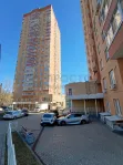 2-комнатная квартира, 58.5 м² - фото 32