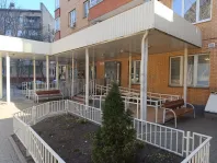 2-комнатная квартира, 58.5 м² - фото 35