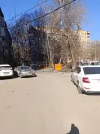 2-комнатная квартира, 58.5 м² - фото 34