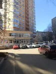 2-комнатная квартира, 58.5 м² - фото 33