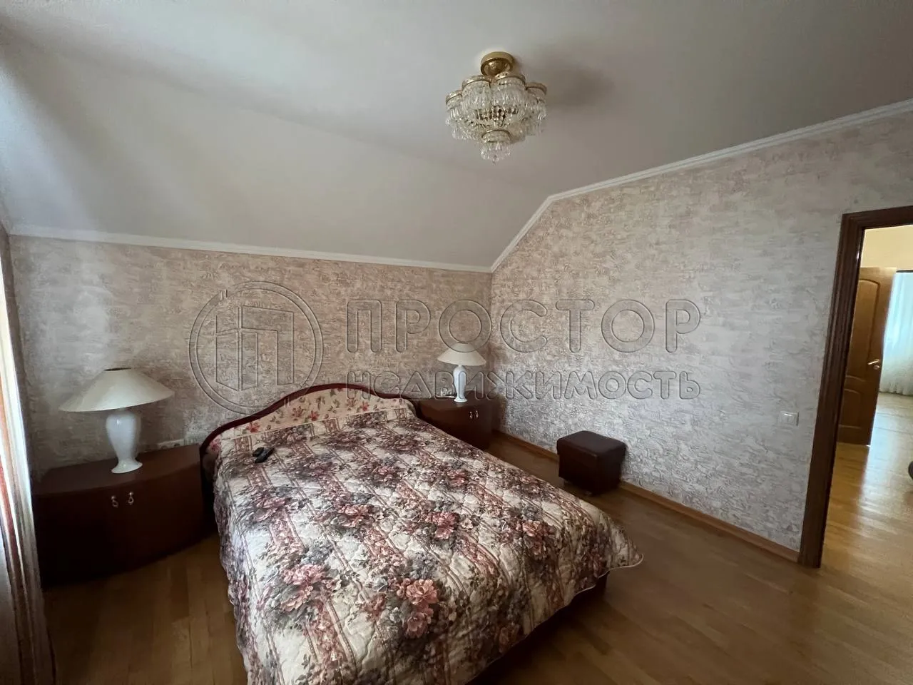 Дом, 254.5 м² - фото 25