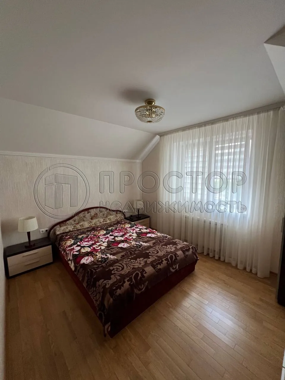 Дом, 254.5 м² - фото 26