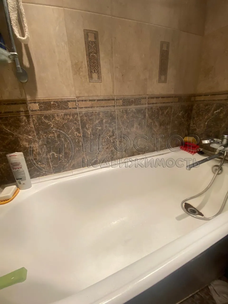 2-комнатная квартира, 44 м² - фото 9