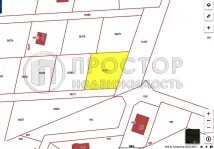 Участок, 7.3 сот. - фото 17