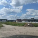 Участок, 7.3 сот. - фото 15