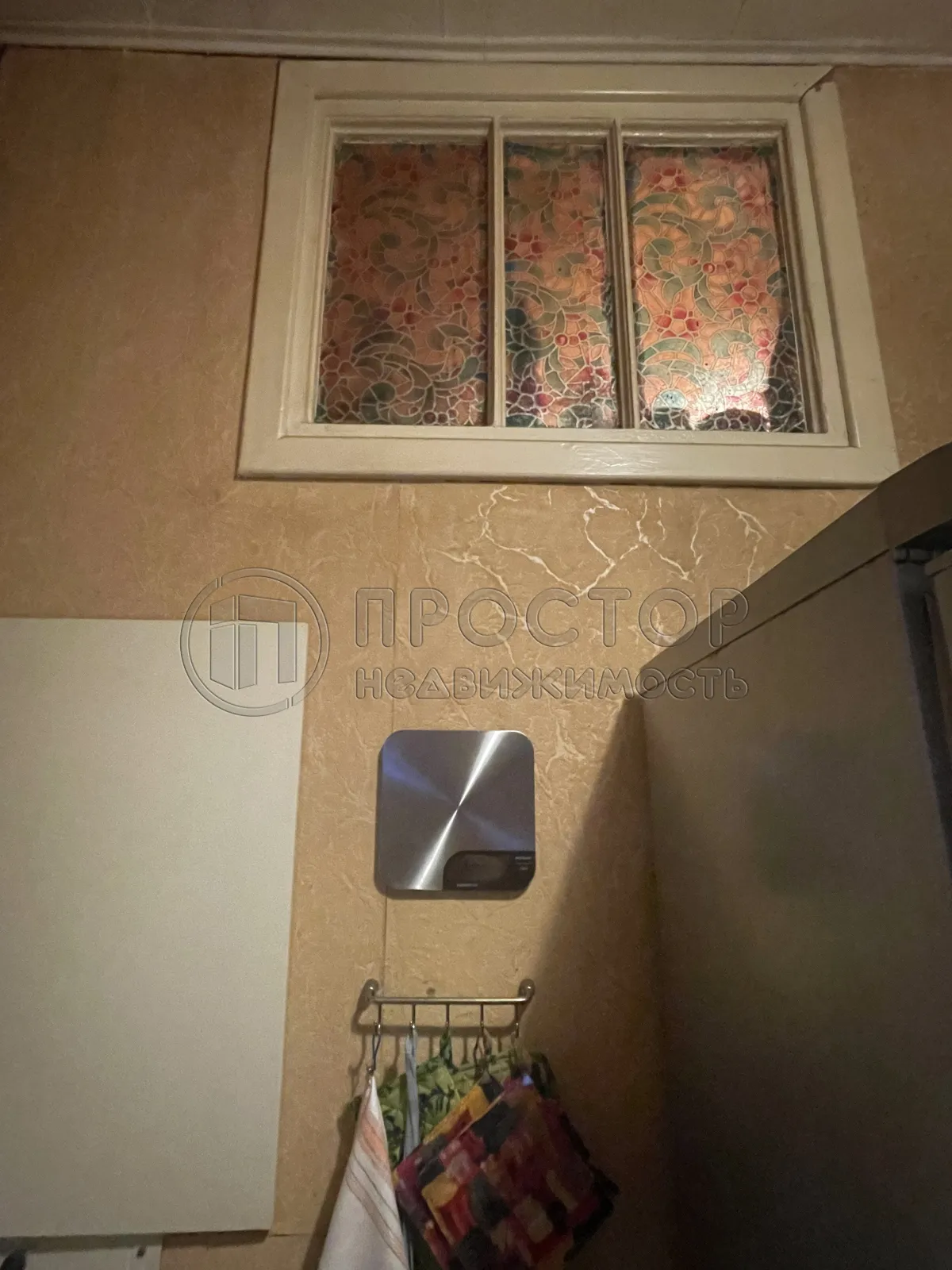 3-комнатная квартира, 70.9 м² - фото 10