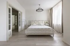 3-комнатная квартира, 136 м² - фото 40