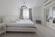 3-комнатная квартира, 136 м² - фото 41