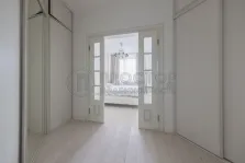 3-комнатная квартира, 136 м² - фото 44