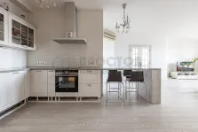 3-комнатная квартира, 136 м² - фото 52