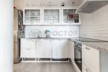 3-комнатная квартира, 136 м² - фото 57