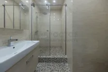 3-комнатная квартира, 136 м² - фото 59