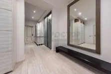 3-комнатная квартира, 136 м² - фото 62
