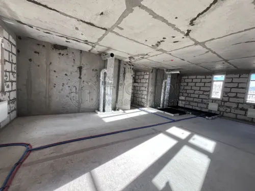 2-комнатная квартира, 74 м² - фото 5