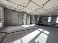 2-комнатная квартира, 74 м² - фото 18