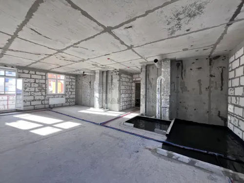 2-комнатная квартира, 74 м² - фото 9