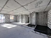 2-комнатная квартира, 74 м² - фото 22