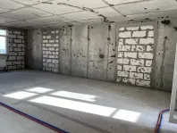 2-комнатная квартира, 74 м² - фото 24