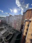 2-комнатная квартира, 74 м² - фото 27