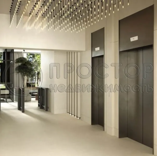 Коммерческая недвижимость (офисное), 122.2 м² - фото 2