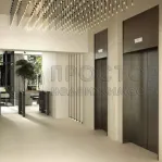 Коммерческая недвижимость (офисное), 122.2 м² - фото 9