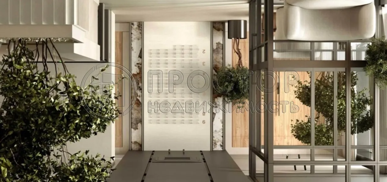 Коммерческая недвижимость (офисное), 122.2 м² - фото 5