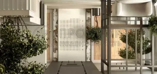 Коммерческая недвижимость (офисное), 122.2 м² - фото 12