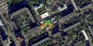 Коммерческая недвижимость (офисное), 122.2 м² - фото 14