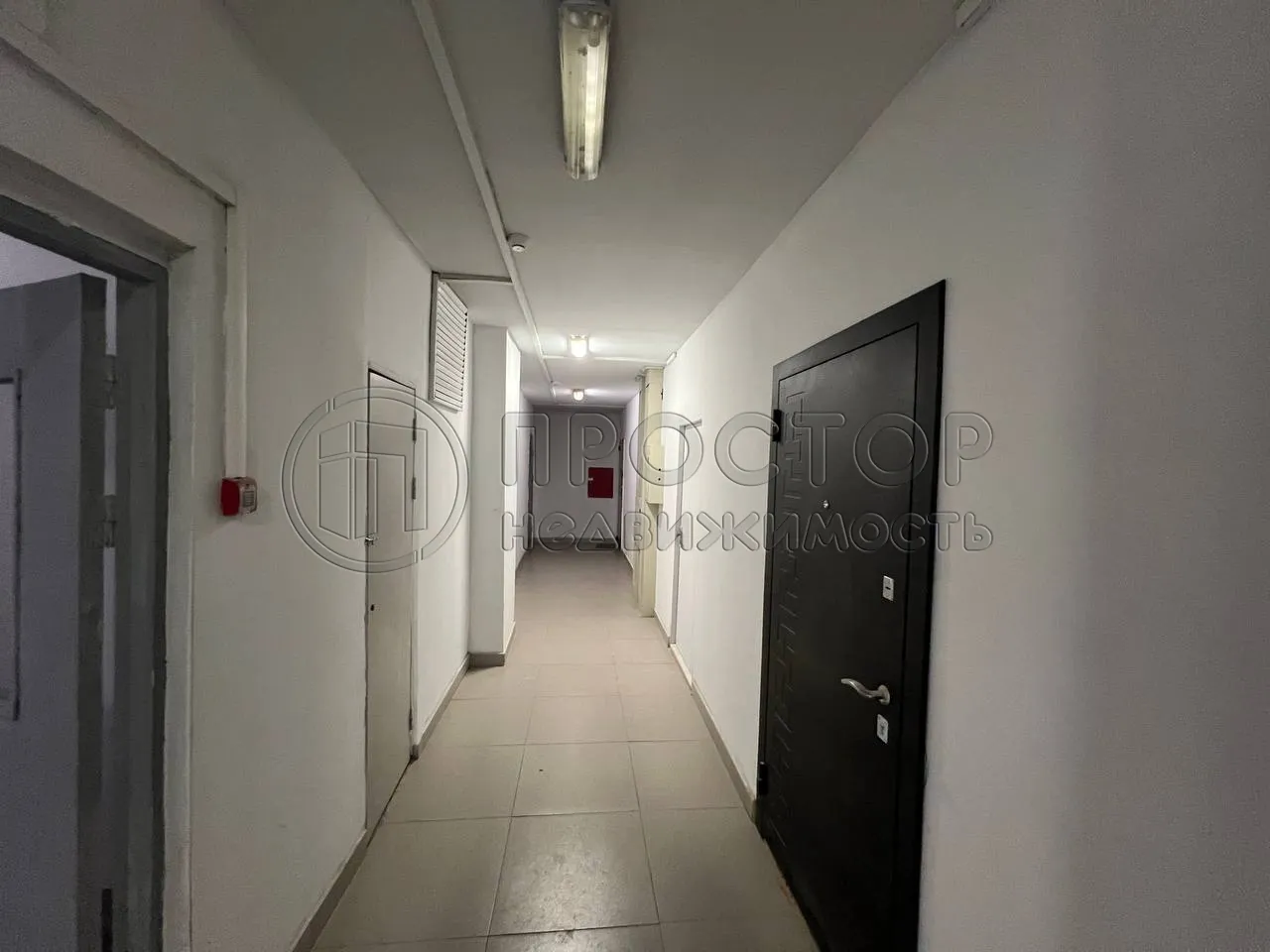 2-комнатная квартира, 65.9 м² - фото 22