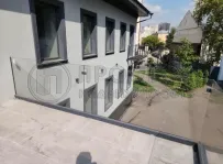 Коммерческая недвижимость (свободного назначения), 553.9 м² - фото 11