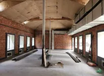 Коммерческая недвижимость (свободного назначения), 553.9 м² - фото 14