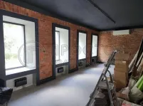 Коммерческая недвижимость (свободного назначения), 553.9 м² - фото 16
