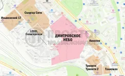 Студия, 26.1 м² - фото 10