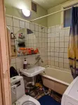 2-комнатная квартира, 45.4 м² - фото 17