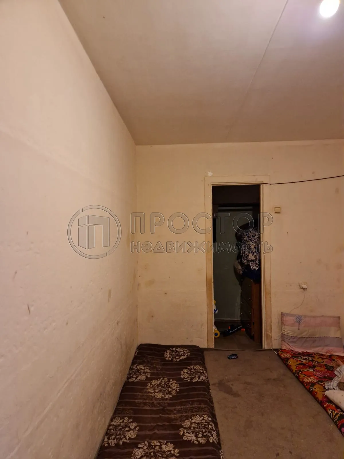 2-комнатная квартира, 45.4 м² - фото 6