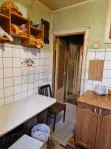 2-комнатная квартира, 45.4 м² - фото 19
