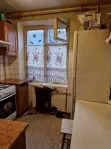 2-комнатная квартира, 45.4 м² - фото 21