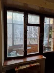 2-комнатная квартира, 45.4 м² - фото 23