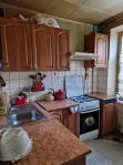 2-комнатная квартира, 45.4 м² - фото 20