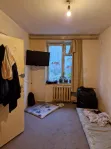 2-комнатная квартира, 45.4 м² - фото 24